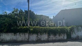 Land for sale in Matosinhos, Portugal — €118,000