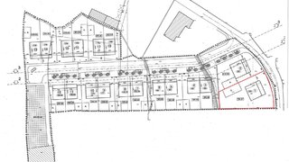 Land for sale in Oliveira de Azeméis, Portugal — €61,360