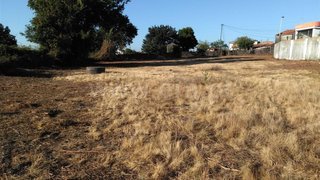 Land for sale in Maia, Portugal — €2,750,000