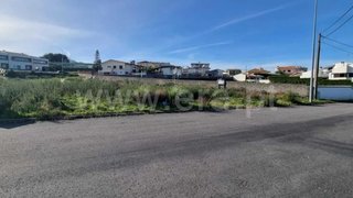 Land for sale in Santa Maria da Feira, Portugal — €56,000