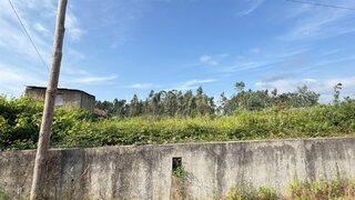 Land for sale in Águeda, Portugal — €200,000