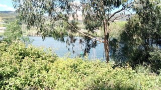 Land for sale in Gondomar, Portugal — €107,500