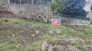 Land for sale in Paredes, Portugal — €54,000