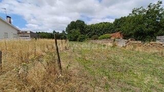 Land for sale in Anadia, Portugal — €46,000
