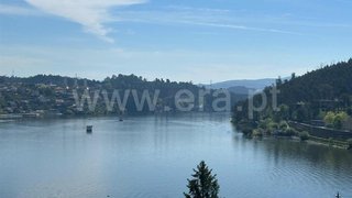 Land for sale in Gondomar, Portugal — €1,650,000