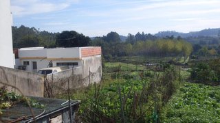 Land for sale in Maia, Portugal — €71,000