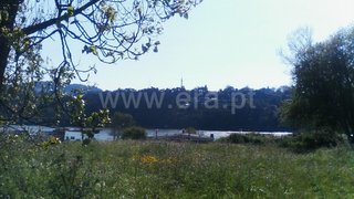 Land for sale in Gondomar, Portugal — €1,200,000