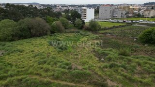 Land for sale in Gondomar, Portugal — €2,200,000