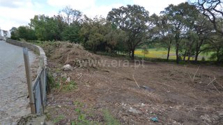 Land for sale in Santo Tirso, Portugal — €135,000