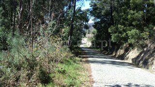 Land for sale in Marco de Canaveses, Portugal — €30,000