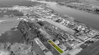 Land for sale in Ovar, Portugal — €52,500