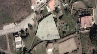Terreno para venda em Vila Nova de Gaia, Portugal — 39 000 €