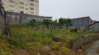 Land for sale in Gondomar, Portugal — €165,000