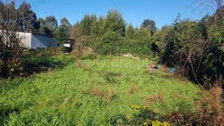 Land for sale in Oliveira de Azeméis, Portugal — €62,500