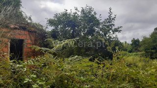 Land for sale in Gondomar, Portugal — €45,000