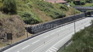 Land for sale in Marco de Canaveses, Portugal — €800,000