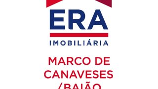Land for sale in Marco de Canaveses, Portugal — €67,500