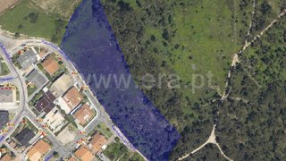 Land for sale in Oliveira de Azeméis, Portugal — €420,000