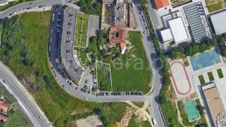 Land for sale in Gondomar, Portugal — €160,000
