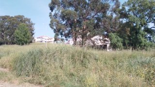 Land for sale in Gondomar, Portugal — €60,000