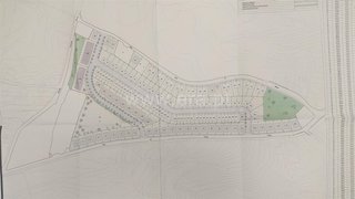 Land for sale in Vila Nova de Gaia, Portugal — €66,500