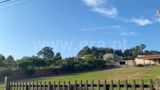 Land for sale in Albergaria-a-Velha, Portugal — €70,000