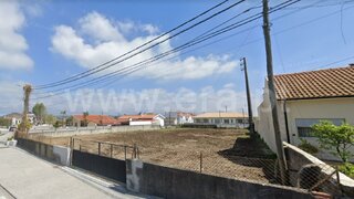 Land for sale in Aveiro, Portugal — €250,000