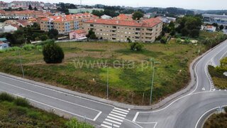 Land for sale in Vila Nova de Gaia, Portugal — €3,500,000