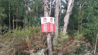 Land for sale in Gondomar, Portugal — €50,000