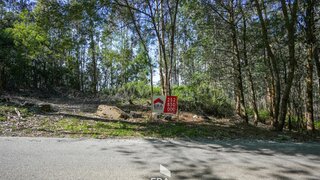 Land for sale in Trofa, Portugal — €250,000