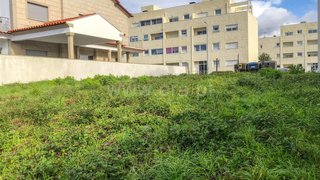 Land for sale in Valongo, Portugal — €66,000