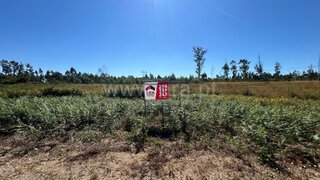 Land for sale in Albergaria-a-Velha, Portugal — €109,000