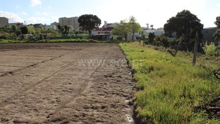 Land for sale in Gondomar, Portugal — €100,000