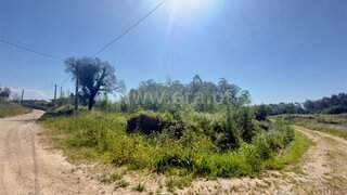 Land for sale in Ovar, Portugal
