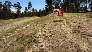 Land for sale in Paredes, Portugal