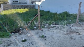 Land for sale in Gondomar, Portugal — €100,000