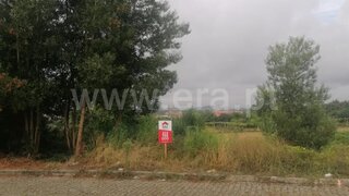 Land for sale in Gondomar, Portugal — €107,500