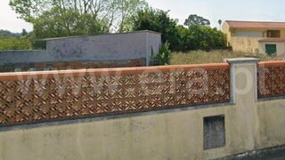 Land for sale in Estarreja, Portugal — €58,000