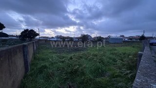 Land for sale in Estarreja, Portugal