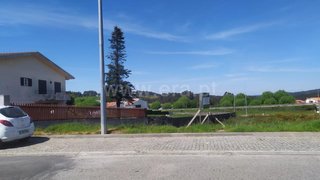 Land for sale in Santa Maria da Feira, Portugal — €62,000