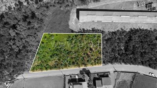 Land for sale in Albergaria-a-Velha, Portugal — €80,000