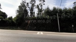 Land for sale in Vila Nova de Gaia, Portugal — €149,000
