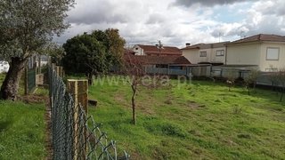 Land for sale in Águeda, Portugal — €57,500