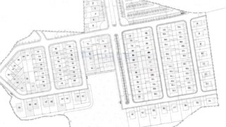 Land for sale in Águeda, Portugal — €25,000