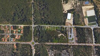 Land for sale in Ovar, Portugal — €1,250,000