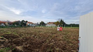 Land for sale in Águeda, Portugal — €77,500