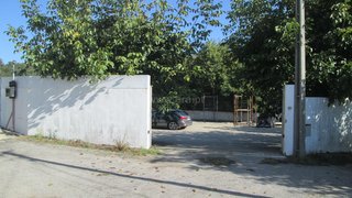 Land for sale in Oliveira de Azeméis, Portugal — €100,000