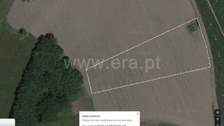 Land for sale in Estarreja, Portugal — €12,000