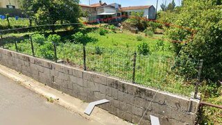 Land for sale in Ovar, Portugal — €60,000