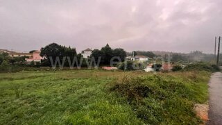 Land for sale in Estarreja, Portugal — €120,000